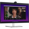 Dell/P2724DEB/27"/IPS/QHD/60Hz/8ms/Blck-Slvr/3R