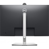 Dell/P2724DEB/27"/IPS/QHD/60Hz/8ms/Blck-Slvr/3R