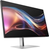 HP/727pu/27"/IPS/QHD/120Hz/5ms/Blck-Slvr/3R