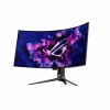 ASUS ROG/Swift PG39WCDM/39"/OLED/3440x1440/240Hz/0,03ms/Black/2R