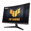 ASUS TUF/VG27VQ3B/27"/VA/FHD/180Hz/1ms/Black/3R