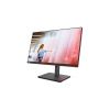 Lenovo ThinkVision/P24q-30/23,8"/IPS/QHD/60Hz/6ms/Black/3R