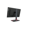 Lenovo ThinkVision/P24q-30/23,8"/IPS/QHD/60Hz/6ms/Black/3R