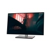 Lenovo ThinkVision/P27h-30/27"/IPS/QHD/60Hz/6ms/Black/3R