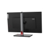 Lenovo ThinkVision/P27h-30/27"/IPS/QHD/60Hz/6ms/Black/3R