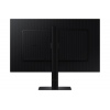 Samsung ViewFinity S6/S60D/27"/IPS/QHD/100Hz/5ms/Black/3R