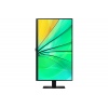 Samsung ViewFinity S6/S60D/27"/IPS/QHD/100Hz/5ms/Black/3R