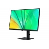 Samsung ViewFinity S6/S60D/27"/IPS/QHD/100Hz/5ms/Black/2R