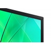 Samsung ViewFinity S6/S60D/27"/IPS/QHD/100Hz/5ms/Black/2R