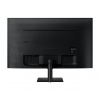 Samsung Smart Monitor/M70D/32"/VA/4K UHD/60Hz/4ms/Black/3R