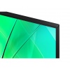 Samsung ViewFinity S6/S60D/32"/IPS/QHD/100Hz/5ms/Black/3R