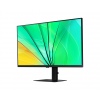 Samsung ViewFinity S6/S60D/32"/IPS/QHD/100Hz/5ms/Black/3R