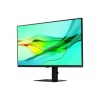 Samsung ViewFinity S6/S60UD/32"/IPS/QHD/100Hz/5ms/Black/3R