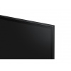 Samsung Smart Monitor/M70D/43"/VA/4K UHD/60Hz/4ms/Black/2R