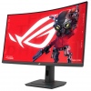 ASUS ROG/Strix XG32WCMS/31,5"/VA/QHD/280Hz/1ms/Black/3R