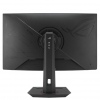 ASUS ROG/Strix XG32WCMS/31,5"/VA/QHD/280Hz/1ms/Black/3R