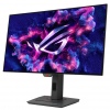 ASUS ROG/Strix XG27AQDMG/26,5"/OLED/QHD/240Hz/0,03ms/Black/3R