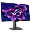 ASUS ROG/Strix XG27AQDMG/26,5"/OLED/QHD/240Hz/0,03ms/Black/3R