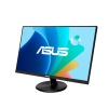 ASUS/VA27DQFR/27"/IPS/FHD/100Hz/1ms/Black/3R