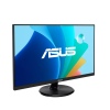 ASUS/VA27DQFR/27"/IPS/FHD/100Hz/1ms/Black/3R