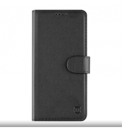 Tactical Field Notes pro Xiaomi Redmi Note 13 4G Black