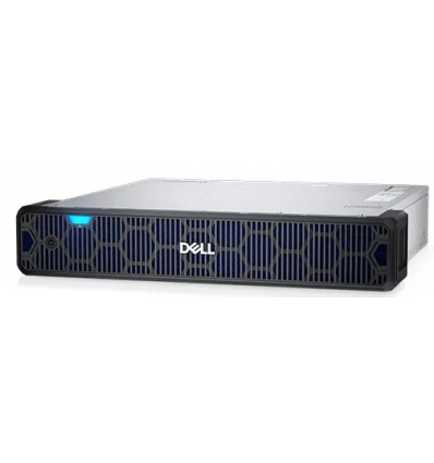 Dell XR4000R D-2733N/32G/2x800NVME/3NBD