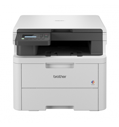 Brother/DCP-L3520CDW/MF/LED/A4/WiFi/USB