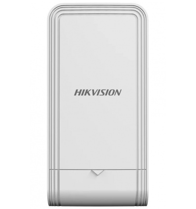 Hikvision DS-3WF02C-5AC/O - Venkovní bezdrátové pojítko 5km dosah 5GHz 867Mbps