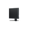 EIZO FlexScan/S1934H/19,0"/IPS/1280x1024/61Hz/14ms/Black/5R