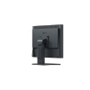 EIZO FlexScan/S1934H/19,0"/IPS/1280x1024/61Hz/14ms/Black/5R