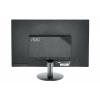 AOC/M2470SWH/23,6"/VA/FHD/60Hz/5ms/Black/3R