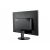 AOC/M2470SWH/23,6"/VA/FHD/60Hz/5ms/Black/3R