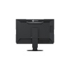 EIZO ColorEdge/CG2420/24,1"/IPS/FHD/60Hz/10ms/Black/5R