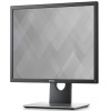 Dell/P1917SE/19"/IPS/1280x1024/60Hz/6ms/Black/3RNBD