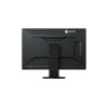 EIZO FlexScan/EV2456/24,1"/IPS/FHD/60Hz/5ms/Black/5R