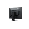 EIZO FlexScan/EV2456/24,1"/IPS/FHD/60Hz/5ms/Black/5R