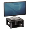 Stojan pod monitor Fellowes PREMIUM PLUS