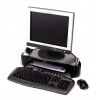 Stojan pod monitor Fellowes Smart Suites PLUS