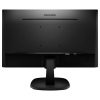 Philips/273V7QDAB/00/27"/IPS/FHD/60Hz/5ms/Black/3R