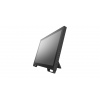 23" LED EIZO FDF2382WT-FHD,DP,rep,USB,cap