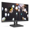 AOC/24E1Q/23,8"/IPS/FHD/60Hz/5ms/Black/3R