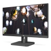 AOC/24E1Q/23,8"/IPS/FHD/60Hz/5ms/Black/3R