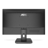 AOC/24E1Q/23,8"/IPS/FHD/60Hz/5ms/Black/3R