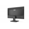 AOC/24E1Q/23,8"/IPS/FHD/60Hz/5ms/Black/3R