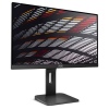 AOC/X24P1/24"/IPS/FHD/60Hz/4ms/Black/3R