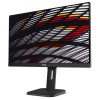 AOC/X24P1/24"/IPS/FHD/60Hz/4ms/Black/3R