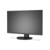 NEC Sharp/EA271F/27"/IPS/FHD/60Hz/6ms/Black/3R