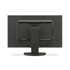 NEC Sharp/EA271F/27"/IPS/FHD/60Hz/6ms/Black/3R