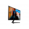 32" Samsung S32UJ590-UHD,VA,HDMI,DP - poslední kus