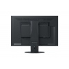 EIZO FlexScan/EV2430/24"/IPS/FHD/60Hz/14ms/Black/5R